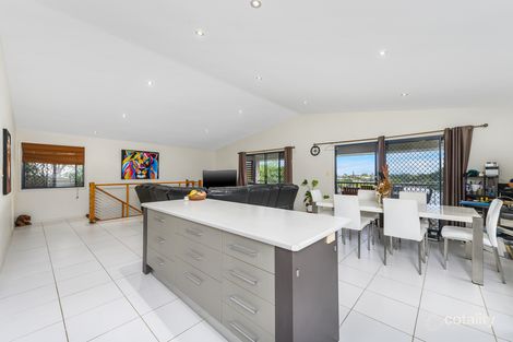 Property photo of 2 Mourne Terrace Banora Point NSW 2486