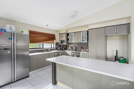 Property photo of 2 Mourne Terrace Banora Point NSW 2486