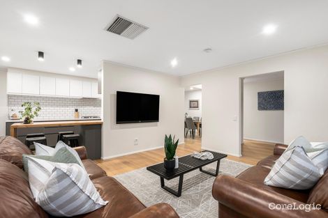 Property photo of 6 Kent Court Bundoora VIC 3083