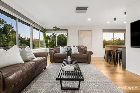 Property photo of 6 Kent Court Bundoora VIC 3083