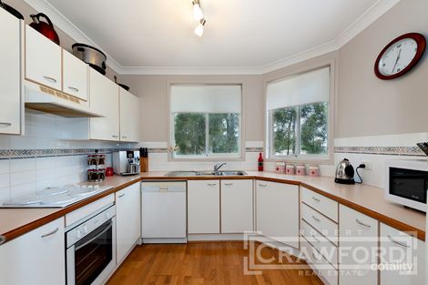 Property photo of 2/25 Milson Street Charlestown NSW 2290