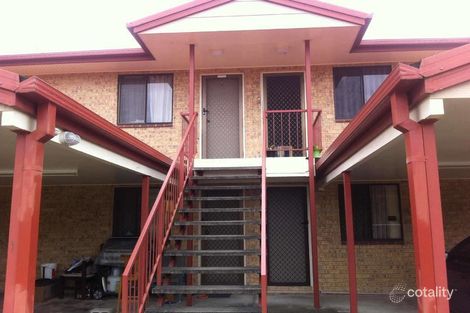 Property photo of 6/6 Rogers Crescent Caboolture QLD 4510