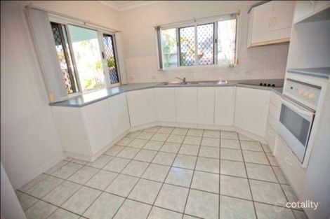 Property photo of 5 Cardwell Court Kirwan QLD 4817