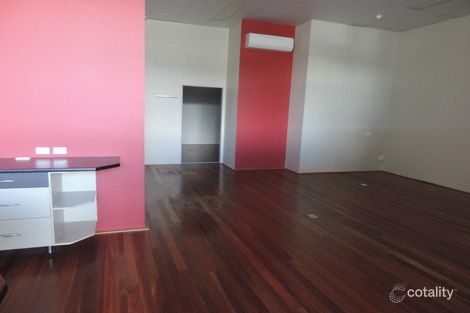 Property photo of 7/21 Smith Street Mooloolaba QLD 4557