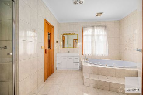 Property photo of 25 Medici Court Keilor Lodge VIC 3038