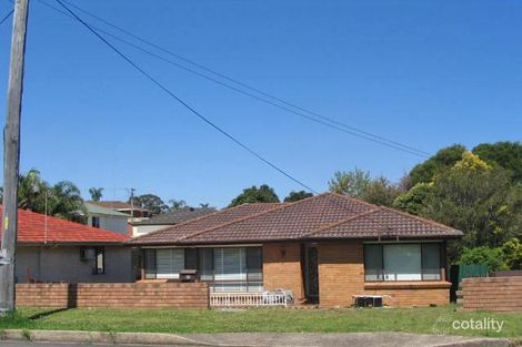 Property photo of 61 Edgeworth Avenue Kanahooka NSW 2530