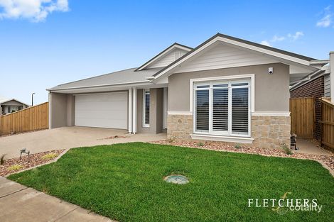 6 Saltbush Cct, Point Lonsdale, VIC 3225