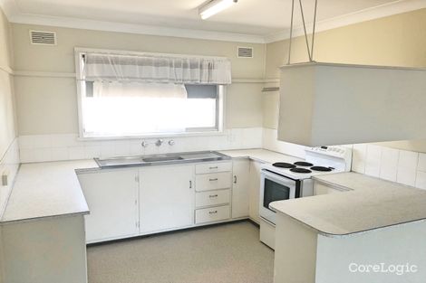 Property photo of 4/27 Albert Street Taree NSW 2430