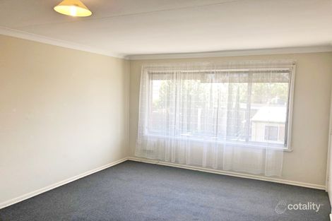 Property photo of 4/27 Albert Street Taree NSW 2430