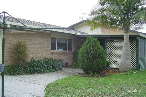 Property photo of 24 Cassina Close Forster NSW 2428