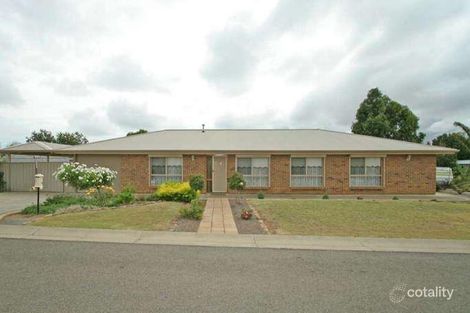 2 Glenburn Cl, Onkaparinga Hills, SA 5163