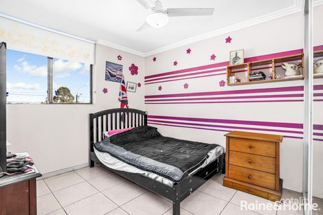 Property photo of 22/1 Innes Crescent Mount Druitt NSW 2770