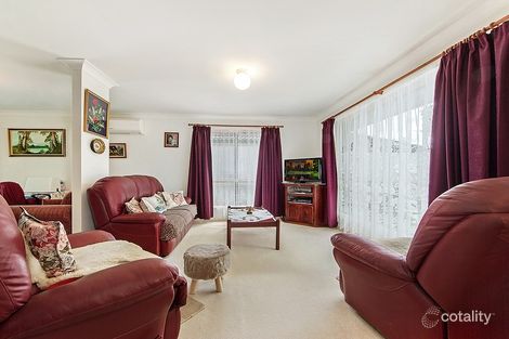 Property photo of 22 County Lane Merrimac QLD 4226