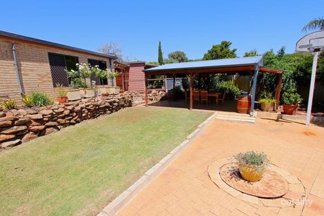 Property photo of 9 Darian Drive Willetton WA 6155