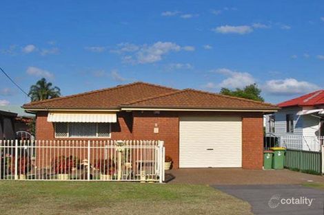 6 Hector St, Umina Beach, NSW 2257