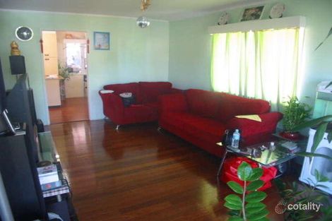 Property photo of 17 Primula Street Nudgee QLD 4014