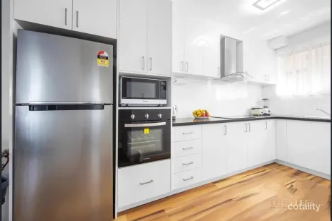Property photo of 1/10 Hartley Avenue West Footscray VIC 3012