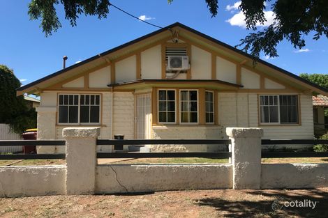 4/28 Argoon St, Cowra, NSW 2794