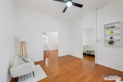 Property photo of 56 Rosella Drive South Kolan QLD 4670