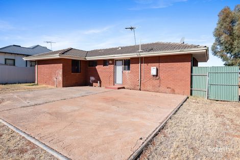 73 Vivian St, South Boulder, WA 6432