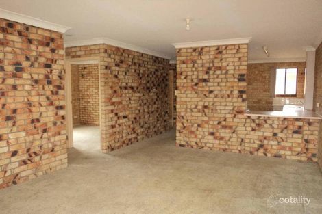 Property photo of 6/6 Rogers Crescent Caboolture QLD 4510