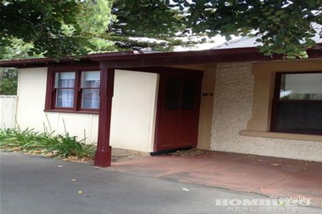 Property photo of 3/18 Murray Street Tanunda SA 5352