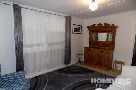 Property photo of 3/18 Murray Street Tanunda SA 5352