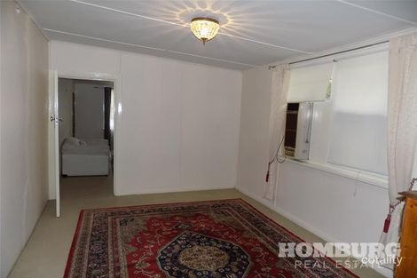 Property photo of 3/18 Murray Street Tanunda SA 5352