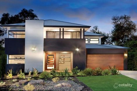 508 Melody Way, Mickleham, VIC 3064