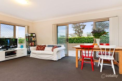Property photo of 84/115-117 Constitution Road Dulwich Hill NSW 2203