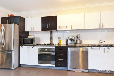 Property photo of 84/115-117 Constitution Road Dulwich Hill NSW 2203