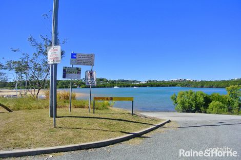 Property photo of 16 Linda Street Bucasia QLD 4750