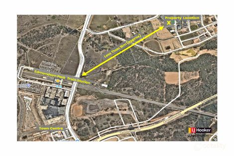 7 Kalgan Rd, Edmondson Park, NSW 2174