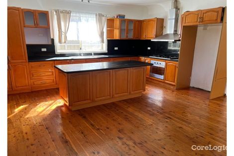 Property photo of 123 Campbell Street Fairfield East NSW 2165
