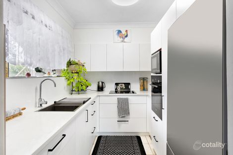 Property photo of 1/30 Warrigal Street The Entrance NSW 2261