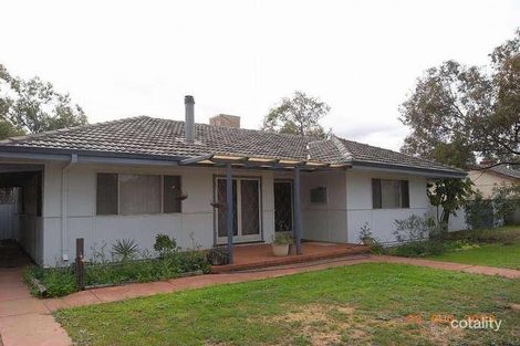 Property photo of 15 Broad Avenue Morawa WA 6623