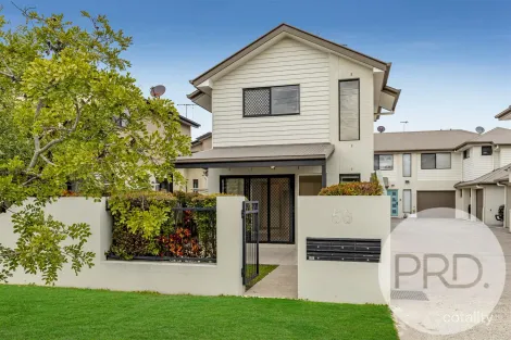 Property photo of 1/56 Lovegrove Street Zillmere QLD 4034