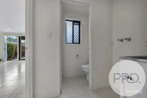 Property photo of 1/56 Lovegrove Street Zillmere QLD 4034