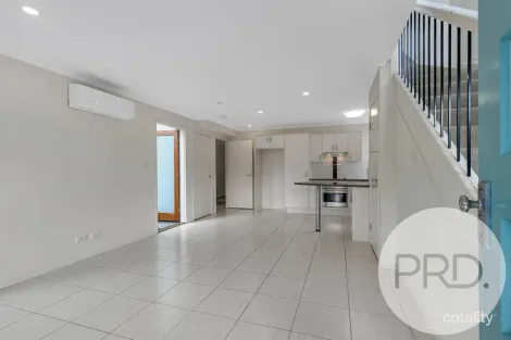 Property photo of 1/56 Lovegrove Street Zillmere QLD 4034