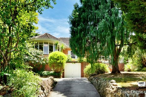 51 Alma St, Lower Plenty, VIC 3093