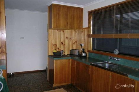 Property photo of 88 Berrigan Road Miandetta TAS 7310