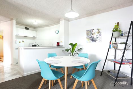 4/388 Henley Beach Rd, Lockleys, SA 5032