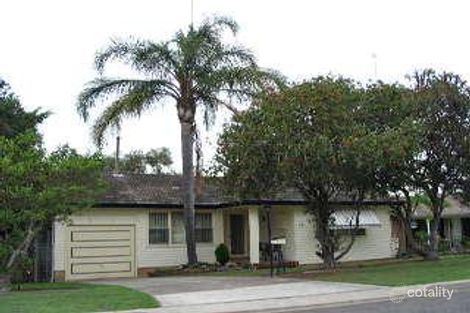 33 Leicester Ave, Belmont North, NSW 2280