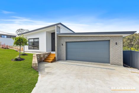 Property photo of 6 Clover Street Rosedale NSW 2536