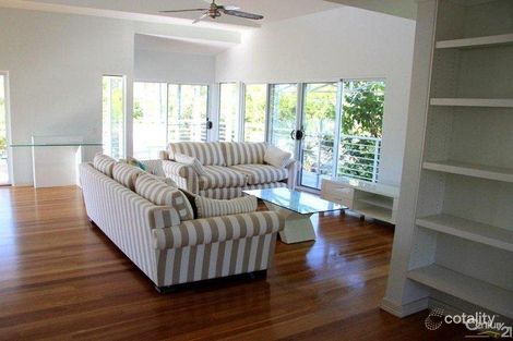 Property photo of 8 Nineteenth Avenue Brighton QLD 4017