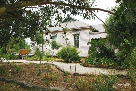 27 Orr St, Malmsbury, VIC 3446