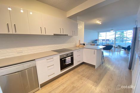 8/22 Goodwin Tce, Burleigh Heads, QLD 4220