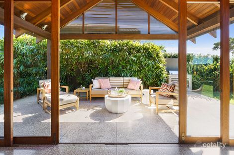 Property photo of 6A Fairfax Road Mosman NSW 2088