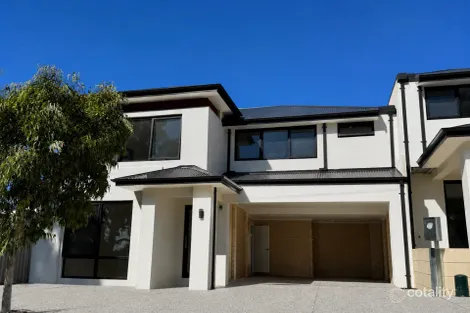 Contact Agent For Address, Riverton, WA 6148