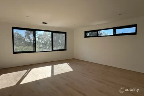 Property photo of 13B Valmae Road Riverton WA 6148
